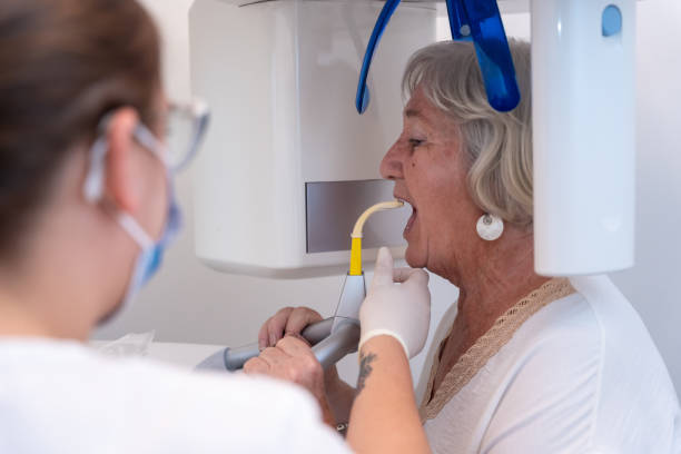 Best Emergency Treatment for Toothache in Fort Washakie, WY